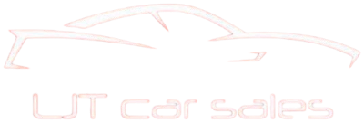 LJT Car Sales